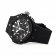 Swiss Hublot Big Bang Black Magic 301.CI.1770.RX 44mm