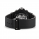 Swiss Hublot Big Bang Black Magic 301.CI.1770.RX 44mm
