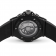 Swiss Hublot Big Bang Black Magic 301.CI.1770.RX 44mm