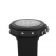Swiss Hublot Big Bang Black Magic 301.CI.1770.RX 44mm