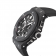 Swiss Hublot Big Bang Black Magic 301.CI.1770.RX 44mm