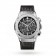 Swiss Hublot Classic Fusion Areo Fusion Titanium 525.NX.0170.LR 45mm