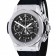 Swiss Hublot Classic Fusion Areo Fusion Titanium 525.NX.0170.LR 45mm