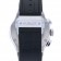 Swiss Hublot Classic Fusion Areo Fusion Titanium 525.NX.0170.LR 45mm