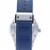 Swiss Hublot Classic Fusion Blue Titanium 542.NX.7170.LR 42mm