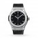 Swiss Hublot Classic Fusion Titanium 511.NX.1171.LR 45mm