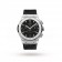 Swiss Hublot Classic Fusion Chronograph Titanium 521.NX.1171.LR 45mm