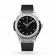 Swiss Hublot Classic Fusion Titanium 581.NX.1171.RX 33mm