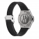 Swiss Hublot Classic Fusion Titanium 581.NX.1171.RX 33mm