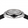 Swiss Hublot Classic Fusion Titanium 581.NX.1171.RX 33mm