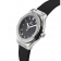 Swiss Hublot Classic Fusion Titanium 581.NX.1171.RX 33mm