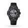 Swiss Hublot Big Bang UNICO Black Magic 411.CI.1170.RX 45mm