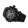 Swiss Hublot Big Bang UNICO Black Magic 411.CI.1170.RX 45mm