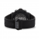 Swiss Hublot Big Bang UNICO Black Magic 411.CI.1170.RX 45mm
