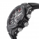 Swiss Hublot Big Bang UNICO Black Magic 411.CI.1170.RX 45mm