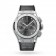 Swiss Hublot Classic Fusion Racing Grey Chronograph Titanium 521.NX.7071.LR 45mm