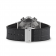 Swiss Hublot Classic Fusion Racing Grey Chronograph Titanium 521.NX.7071.LR 45mm