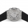 Swiss Hublot Classic Fusion Racing Grey Chronograph Titanium 521.NX.7071.LR 45mm