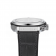 Swiss Hublot Classic Fusion Racing Grey Chronograph Titanium 521.NX.7071.LR 45mm