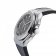 Swiss Hublot Classic Fusion Racing Grey Chronograph Titanium 521.NX.7071.LR 45mm