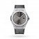 Swiss Hublot Classic Fusion Racing Grey Titanium 542.NX.7071.LR 42mm