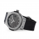 Swiss Hublot Classic Fusion Racing Grey Titanium 542.NX.7071.LR 42mm