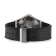 Swiss Hublot Classic Fusion Racing Grey Titanium 542.NX.7071.LR 42mm