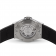 Swiss Hublot Classic Fusion Racing Grey Titanium 542.NX.7071.LR 42mm