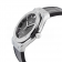 Swiss Hublot Classic Fusion Racing Grey Titanium 542.NX.7071.LR 42mm