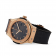 Swiss Hublot Classic Fusion Racing Grey King Gold 542.OX.7081.LR 42mm