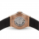 Swiss Hublot Classic Fusion Racing Grey King Gold 542.OX.7081.LR 42mm