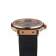 Swiss Hublot Classic Fusion Racing Grey King Gold 542.OX.7081.LR 42mm