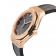 Swiss Hublot Classic Fusion Racing Grey King Gold 542.OX.7081.LR 42mm