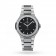 Swiss Hublot Classic Fusion Titanium Bracelet 568.NX.1170.NX 38mm