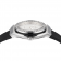 Swiss Hublot Classic Fusion Titanium Opalin Diamonds 582.NX.2610.RX.1204 33mm
