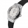 Swiss Hublot Classic Fusion Titanium Opalin Diamonds 582.NX.2610.RX.1204 33mm