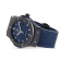 Swiss Hublot Classic Fusion Ceramic Blue 511.CM.7170.LR 45mm