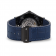 Swiss Hublot Classic Fusion Ceramic Blue 511.CM.7170.LR 45mm