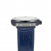 Swiss Hublot Classic Fusion Ceramic Blue 511.CM.7170.LR 45mm