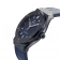 Swiss Hublot Classic Fusion Ceramic Blue 511.CM.7170.LR 45mm