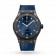 Swiss Hublot Classic Fusion Ceramic Blue 542.CM.7170.LR 42mm
