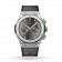 Swiss Hublot Classic Fusion Racing Grey Chronograph Titanium 541.NX.7070.LR 42mm
