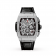 Swiss Hublot Spirit of Big Bang Mens Watch
