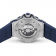 Swiss Hublot Big Bang Steel Blue 301.SX.7170.LR 44mm