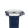 Swiss Hublot Big Bang Steel Blue 301.SX.7170.LR 44mm
