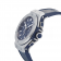 Swiss Hublot Big Bang Steel Blue 301.SX.7170.LR 44mm
