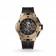 Swiss Hublot Big Bang Ferrari UNICO Magic Gold 402.MX.0138.WR 45mm