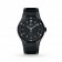 Swiss Hublot Classic Fusion Black Magic Bracelet 548.CM.1170.CM 42mm