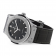 Swiss Hublot Classic Fusion Titanium Green 511.NX.8970.LR 45mm