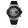 Swiss Hublot Big Bang UNICO Titanium 441.NM.1170.RX 42mm